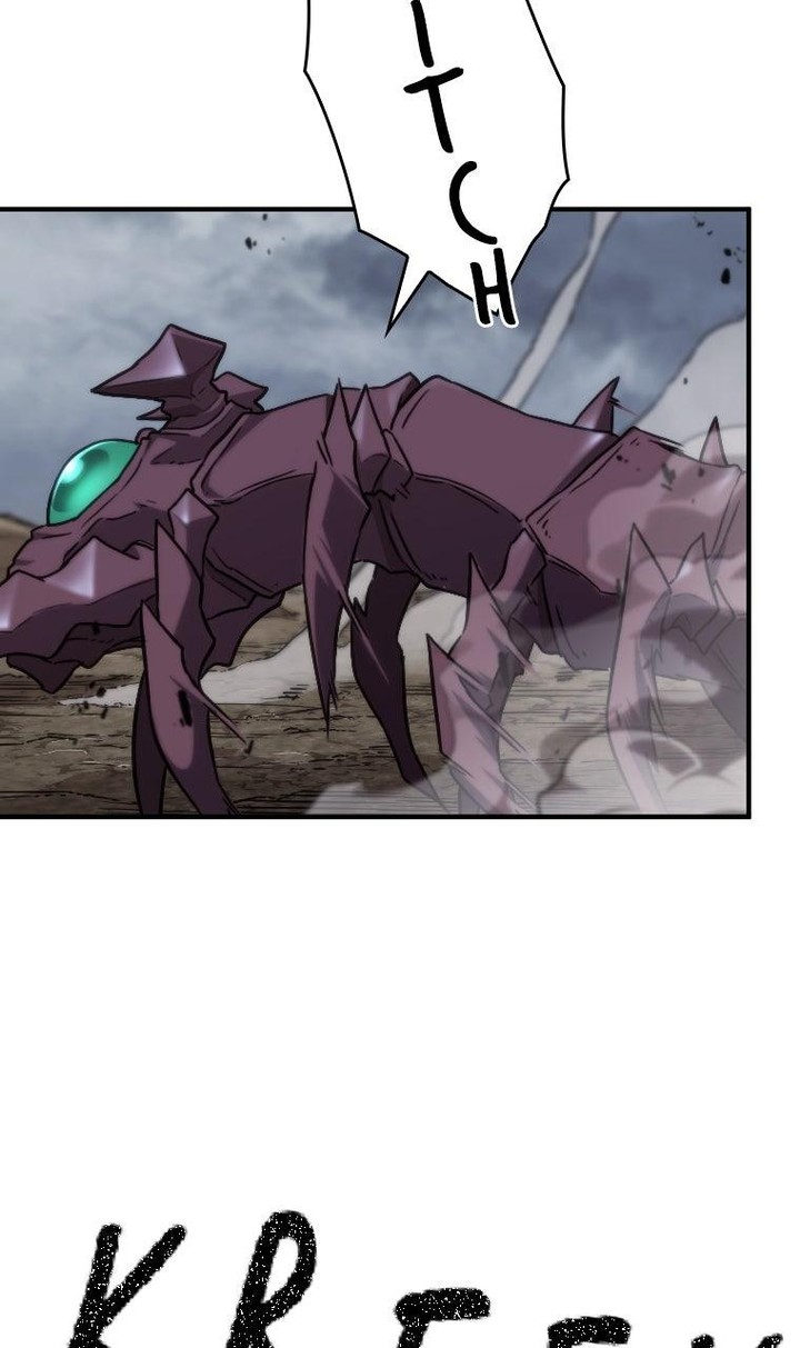 Metcha Shoukan Sareta Ken Tsugutoku 58 36