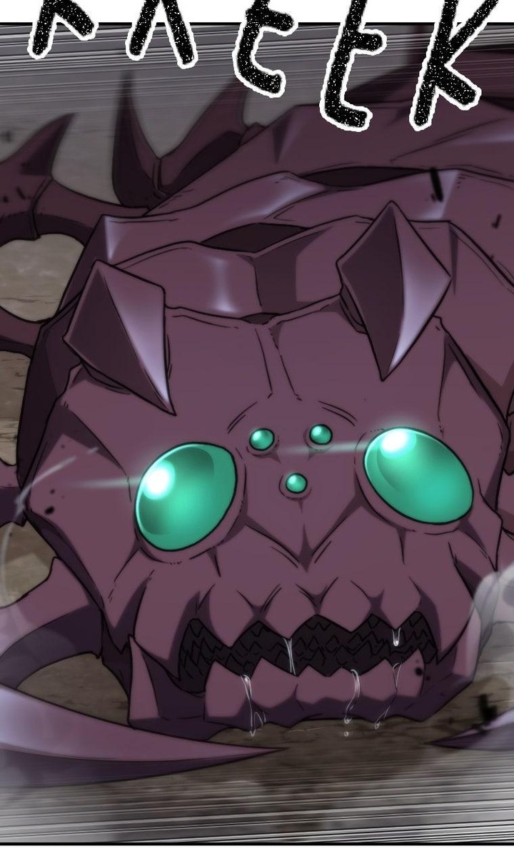 Metcha Shoukan Sareta Ken Tsugutoku 58 37