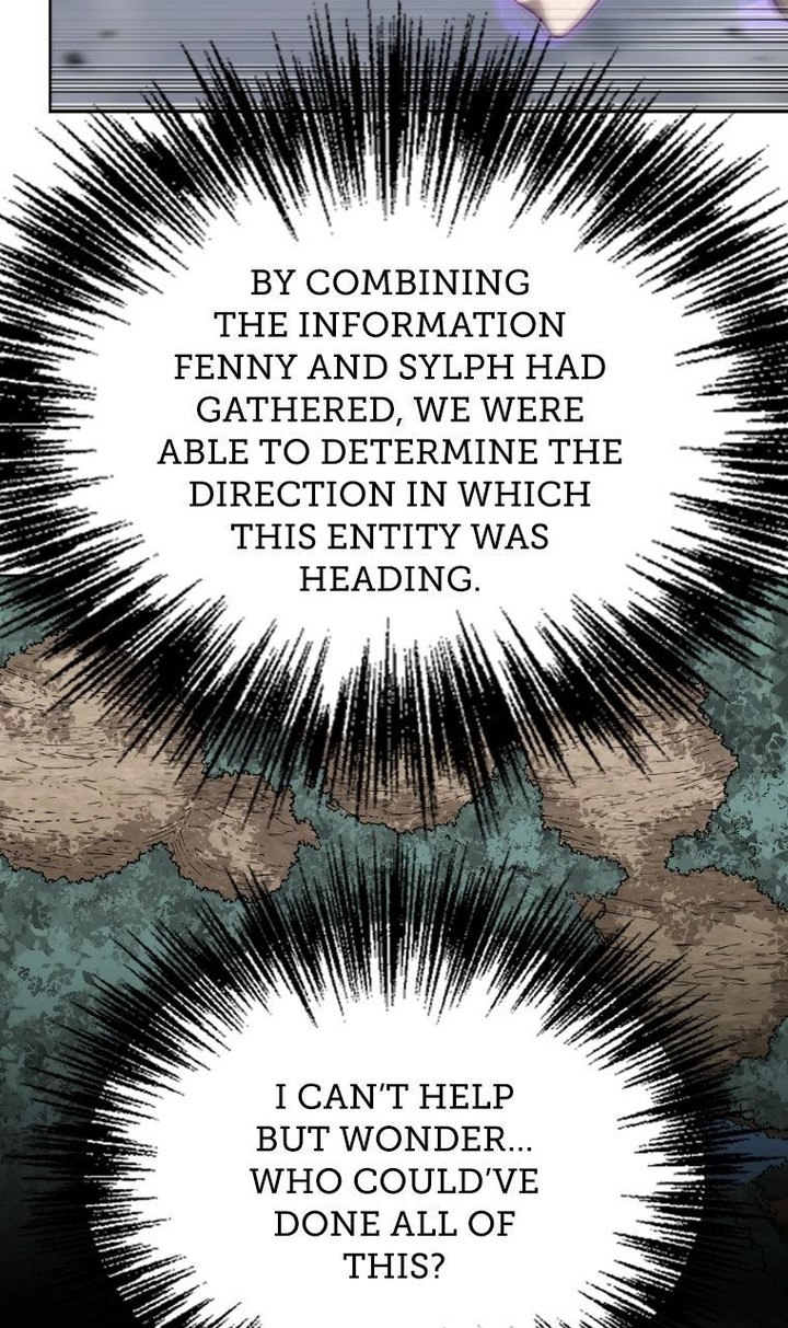 Metcha Shoukan Sareta Ken Tsugutoku 58 4