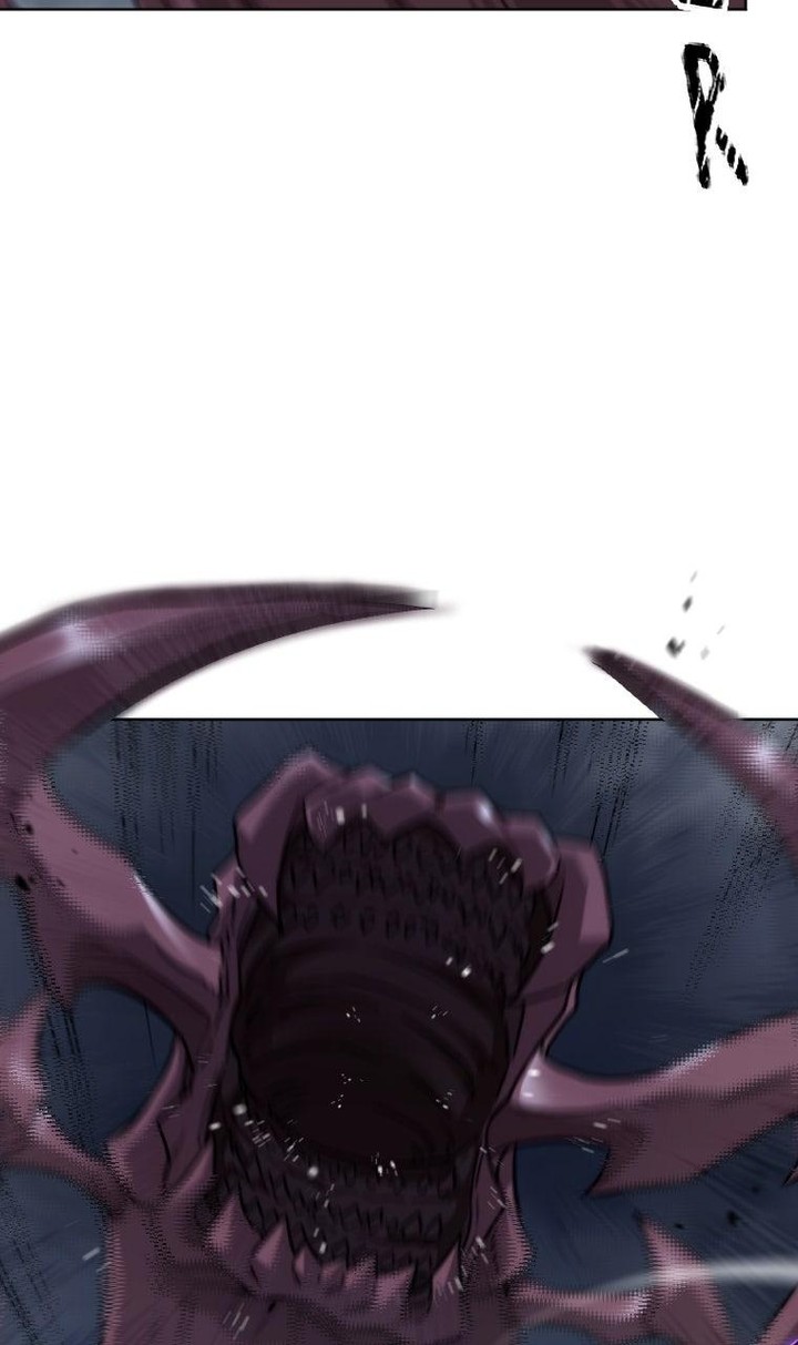 Metcha Shoukan Sareta Ken Tsugutoku 58 40