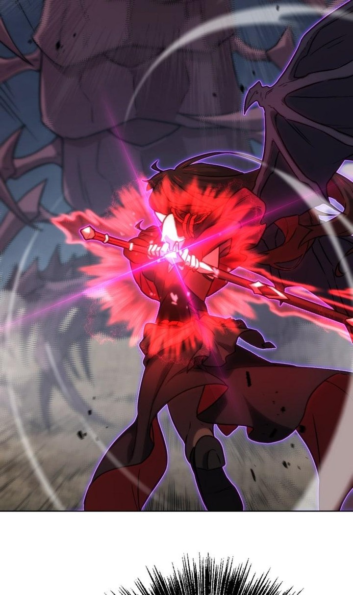 Metcha Shoukan Sareta Ken Tsugutoku 58 41