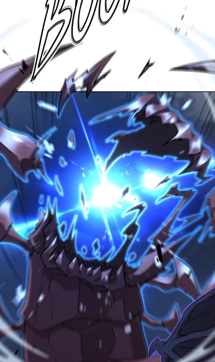 Metcha Shoukan Sareta Ken Tsugutoku 58 43