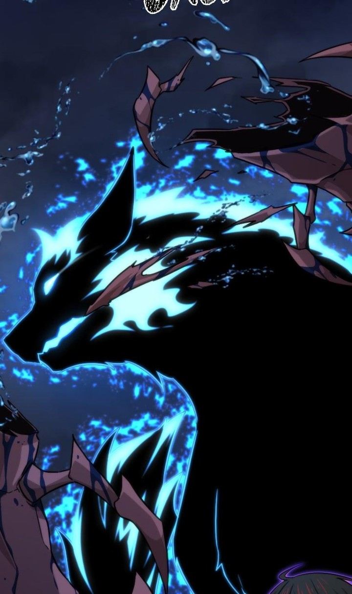 Metcha Shoukan Sareta Ken Tsugutoku 58 46