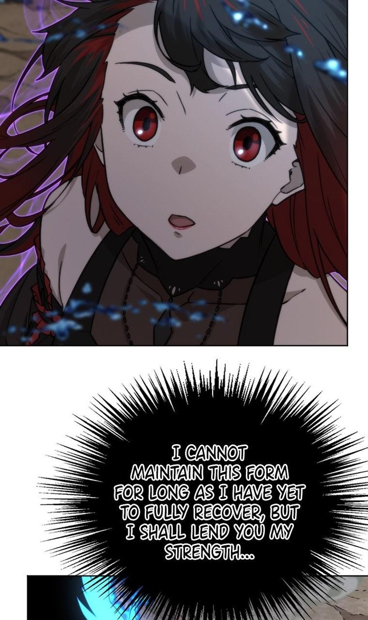 Metcha Shoukan Sareta Ken Tsugutoku 58 48