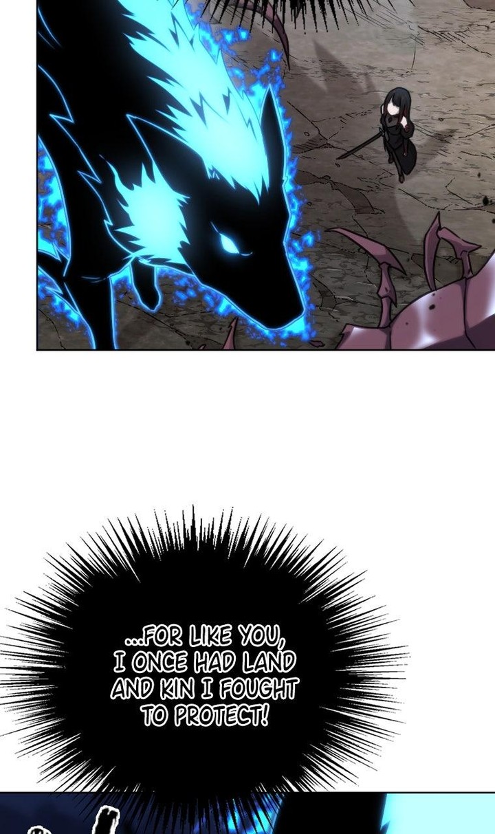 Metcha Shoukan Sareta Ken Tsugutoku 58 49