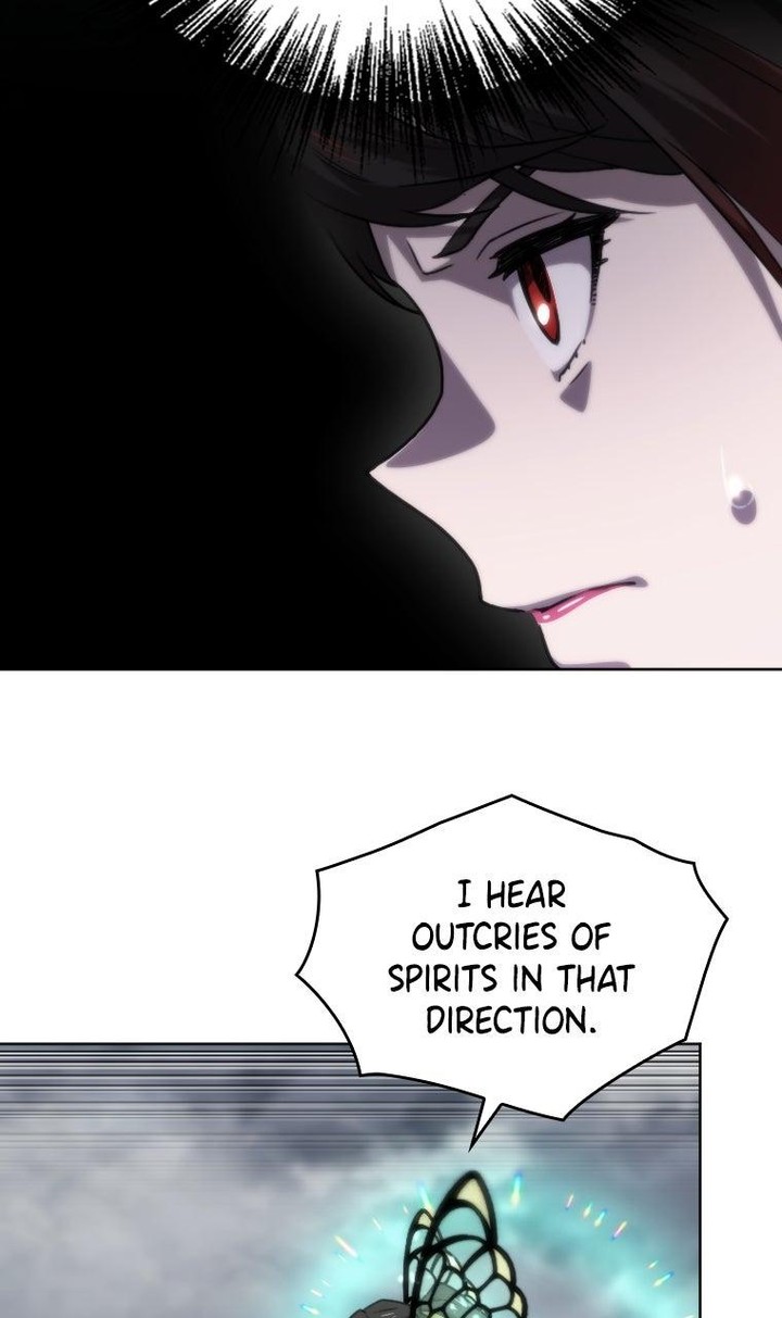 Metcha Shoukan Sareta Ken Tsugutoku 58 5