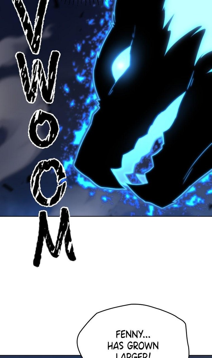 Metcha Shoukan Sareta Ken Tsugutoku 58 50