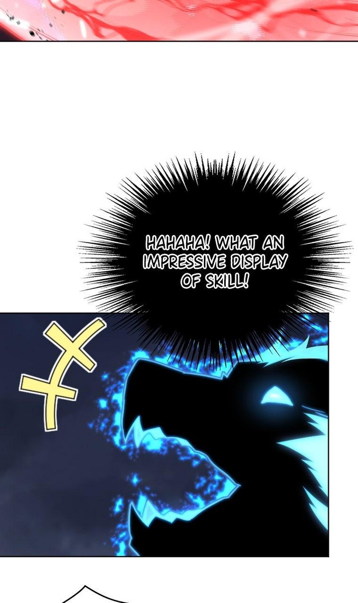 Metcha Shoukan Sareta Ken Tsugutoku 58 55