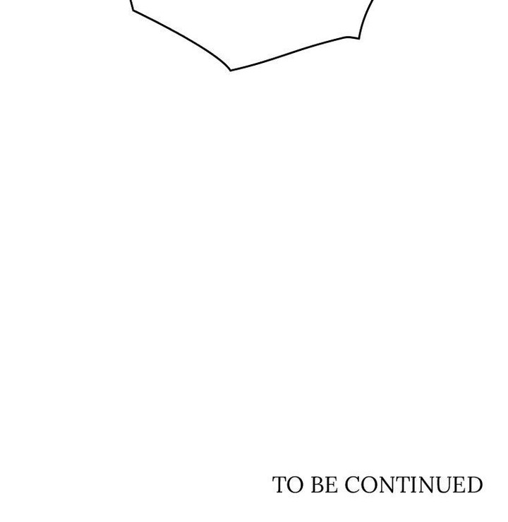 Metcha Shoukan Sareta Ken Tsugutoku 58 57