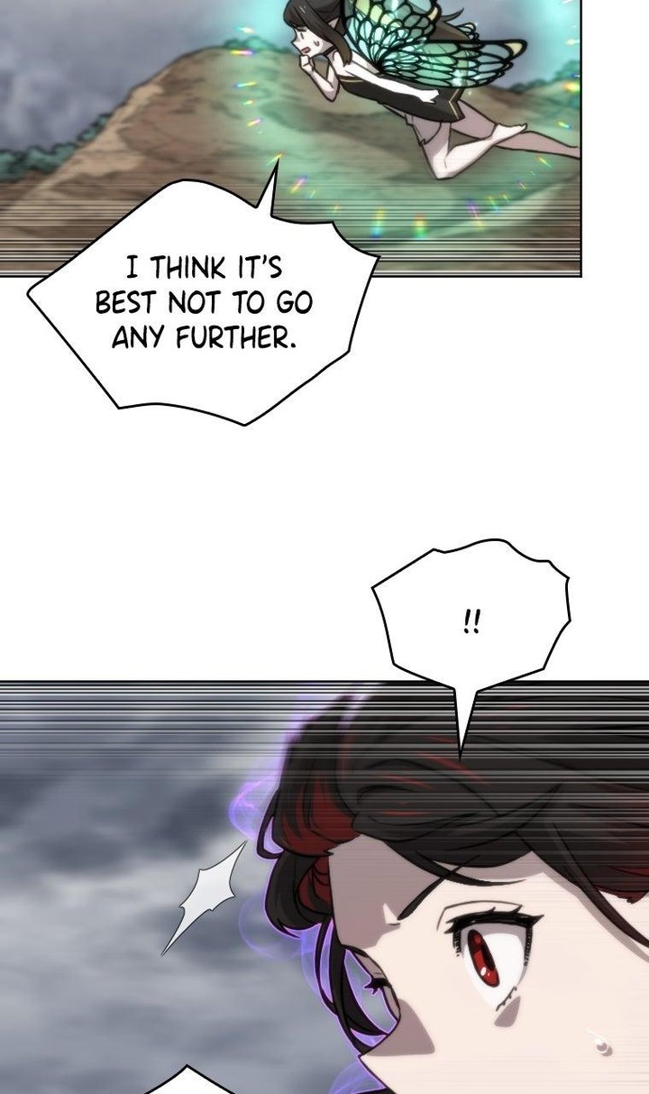 Metcha Shoukan Sareta Ken Tsugutoku 58 6