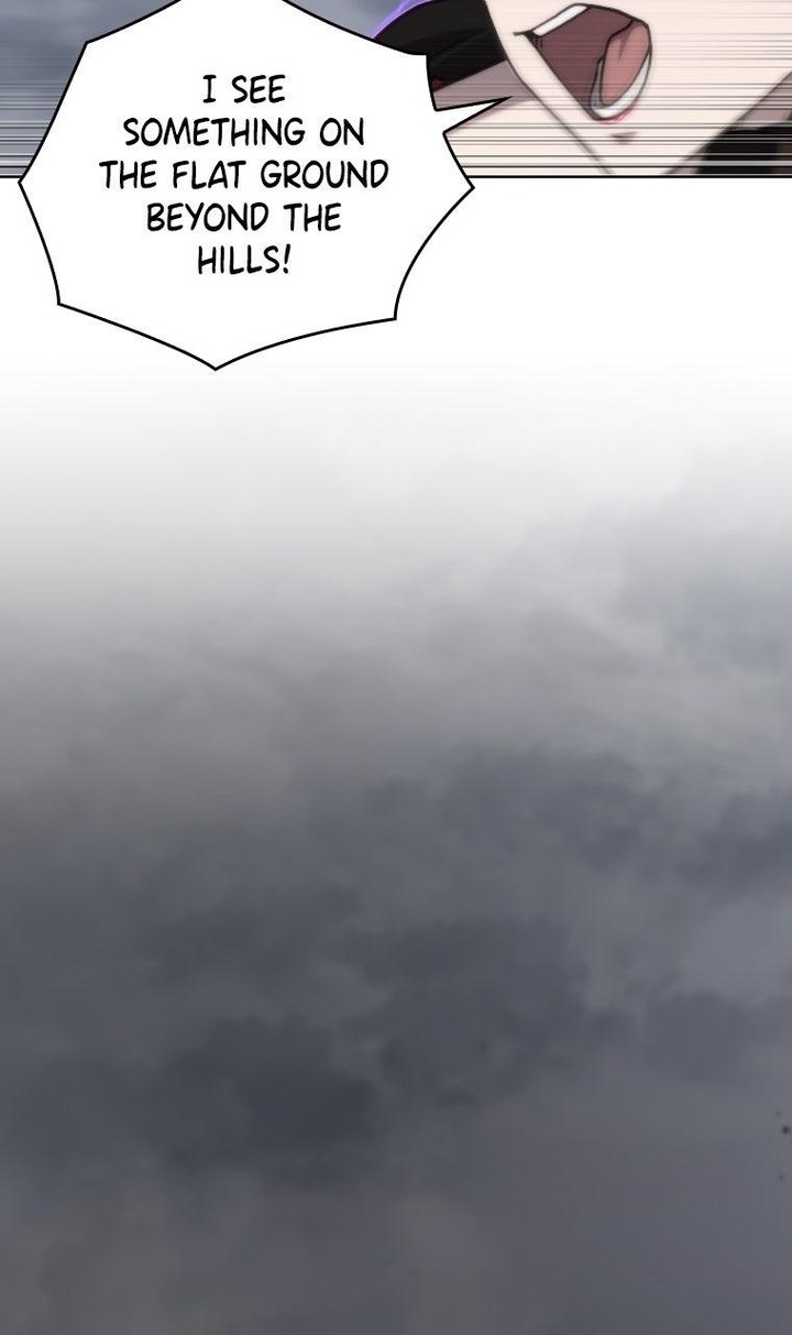 Metcha Shoukan Sareta Ken Tsugutoku 58 7