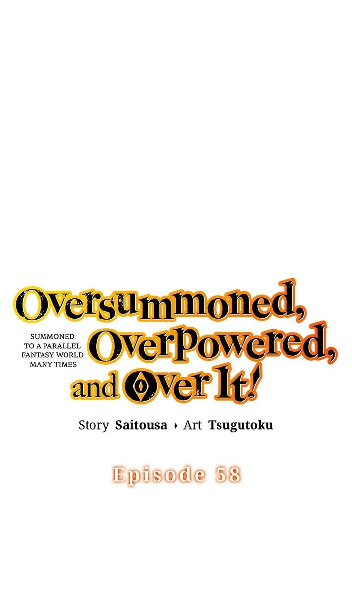 Metcha Shoukan Sareta Ken Tsugutoku 58 9