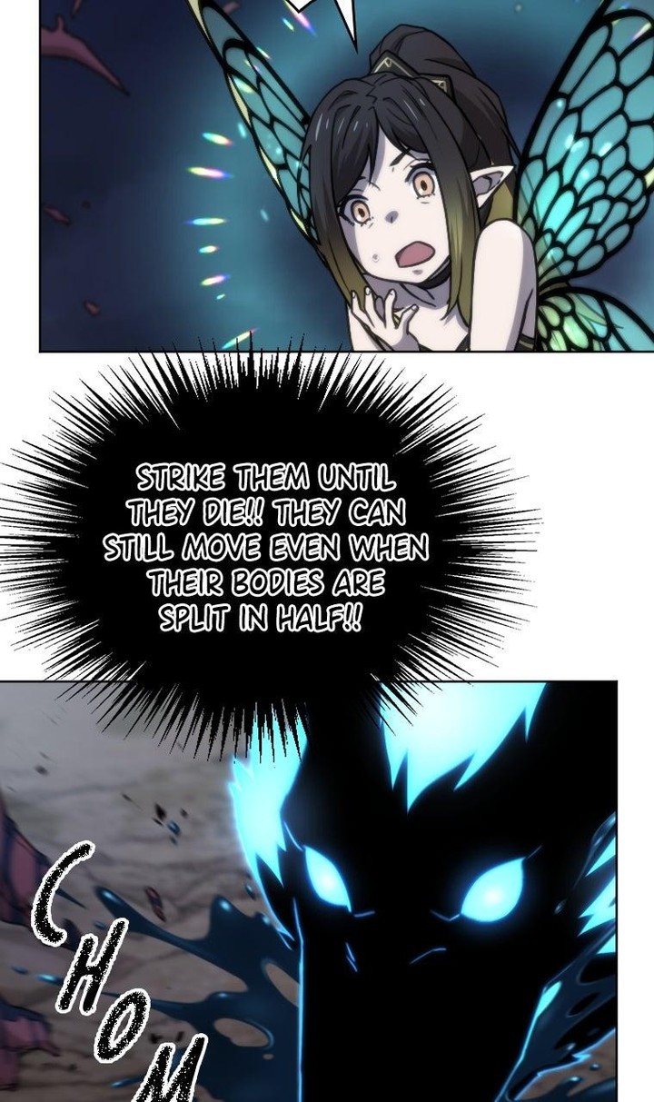 Metcha Shoukan Sareta Ken Tsugutoku 59 15