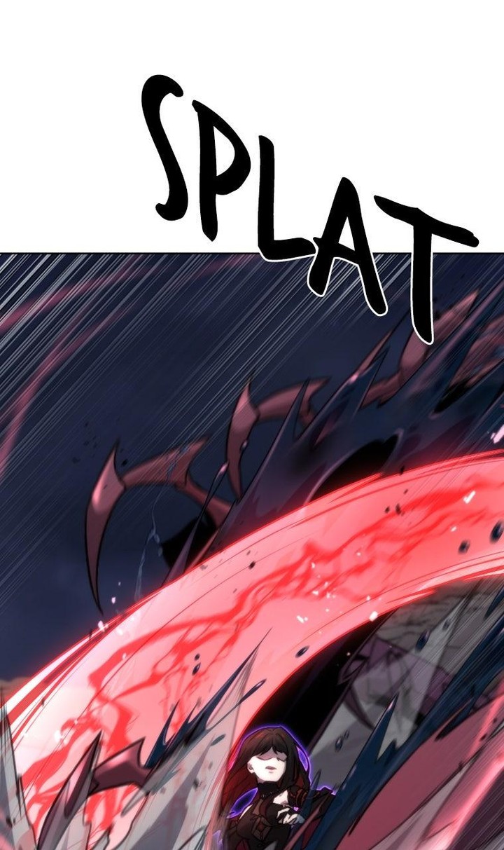 Metcha Shoukan Sareta Ken Tsugutoku 59 17