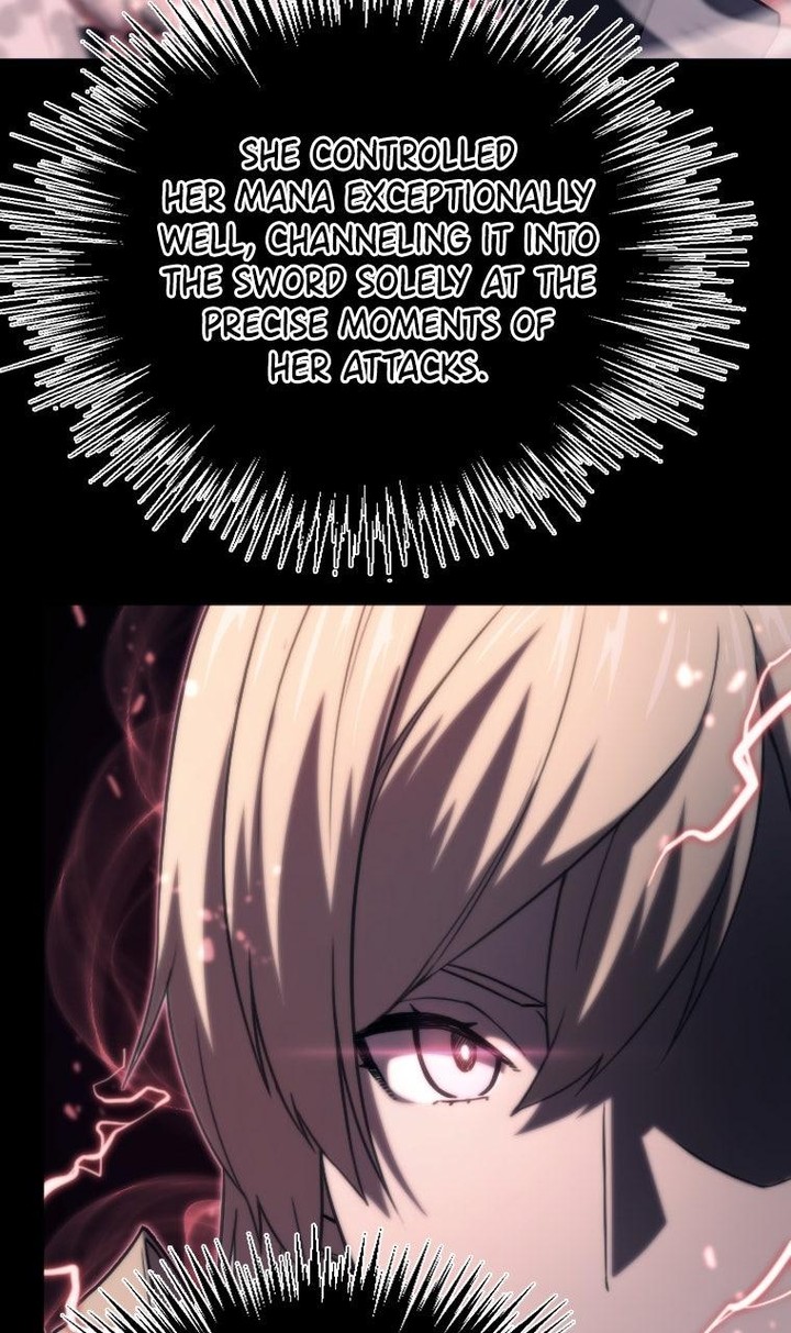 Metcha Shoukan Sareta Ken Tsugutoku 59 27