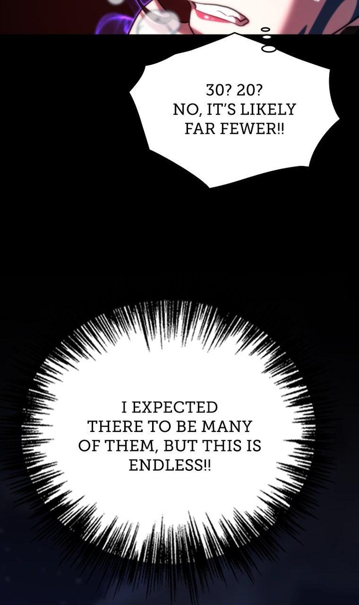 Metcha Shoukan Sareta Ken Tsugutoku 59 36