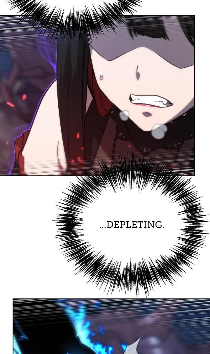 Metcha Shoukan Sareta Ken Tsugutoku 59 39