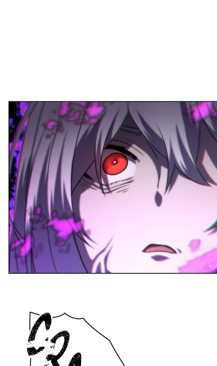 Metcha Shoukan Sareta Ken Tsugutoku 59 50