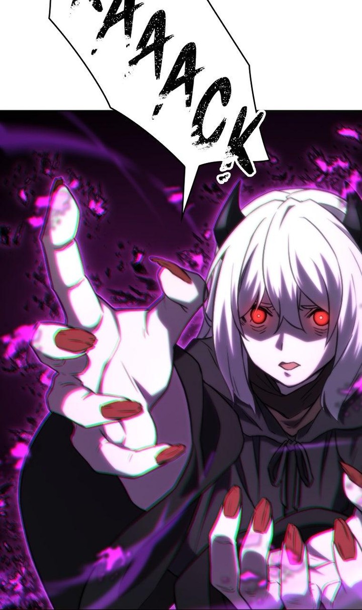 Metcha Shoukan Sareta Ken Tsugutoku 59 51