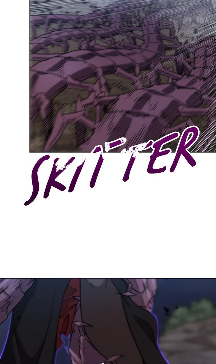 Metcha Shoukan Sareta Ken Tsugutoku 59 54