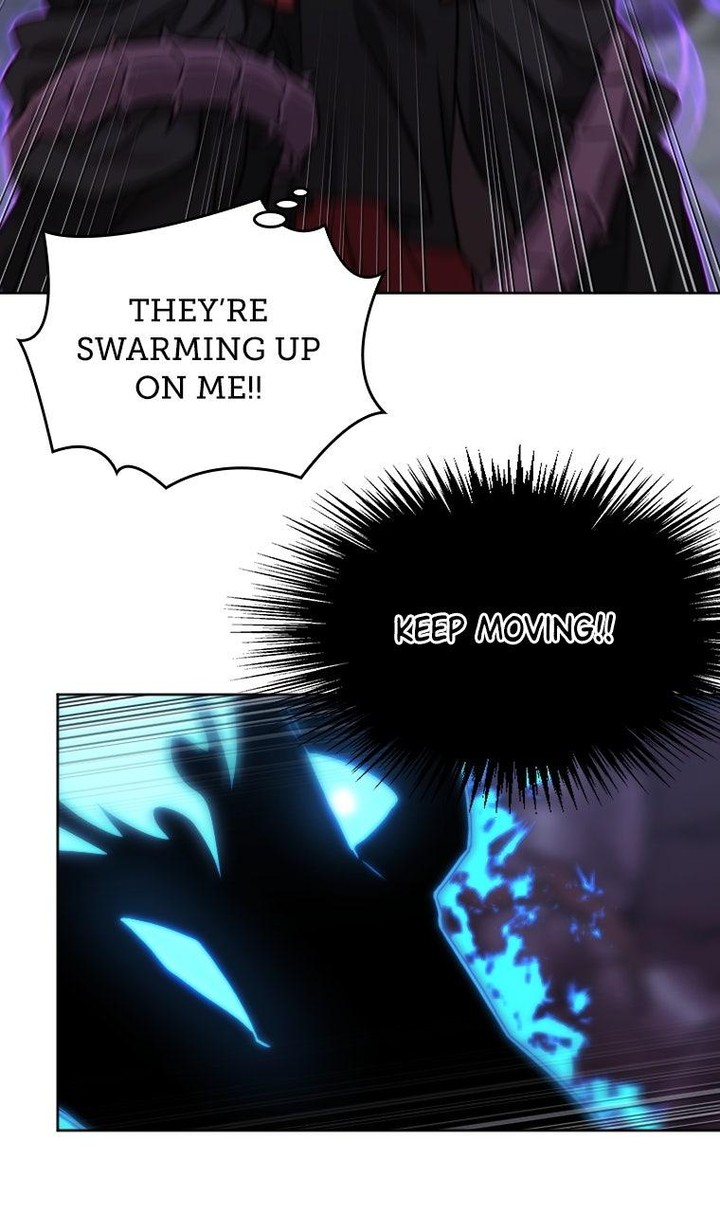 Metcha Shoukan Sareta Ken Tsugutoku 59 57