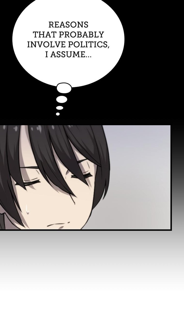 Metcha Shoukan Sareta Ken Tsugutoku 6 10