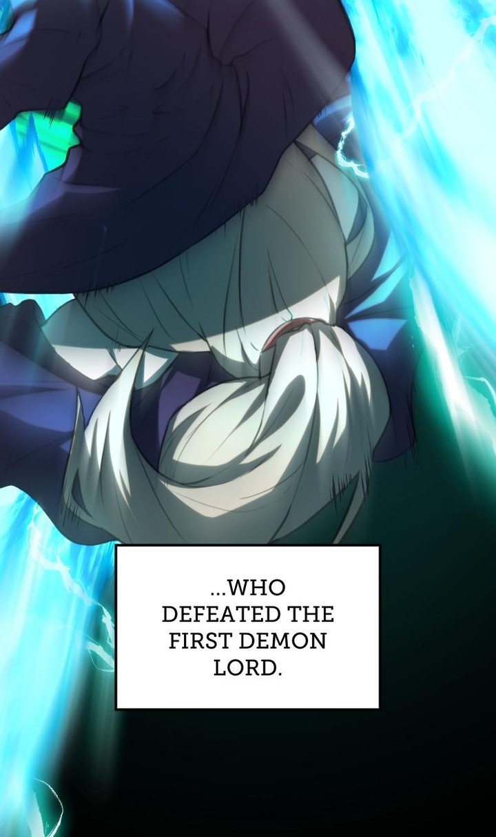 Metcha Shoukan Sareta Ken Tsugutoku 6 15