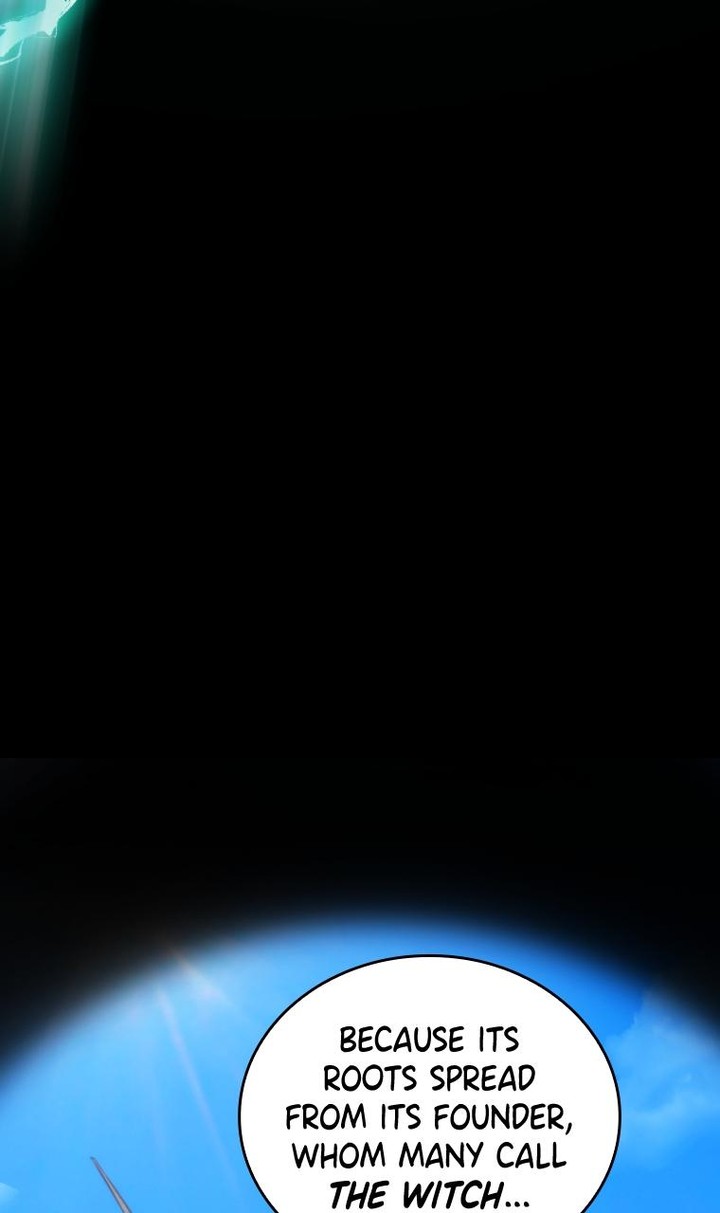 Metcha Shoukan Sareta Ken Tsugutoku 6 16