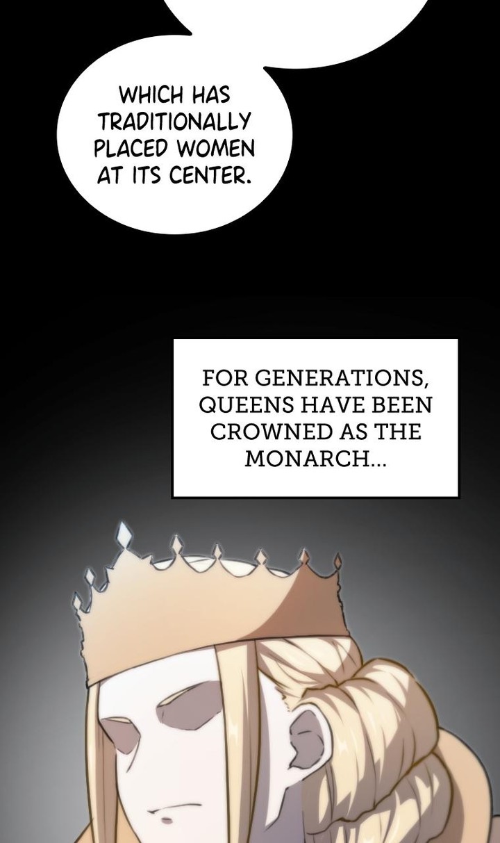 Metcha Shoukan Sareta Ken Tsugutoku 6 18