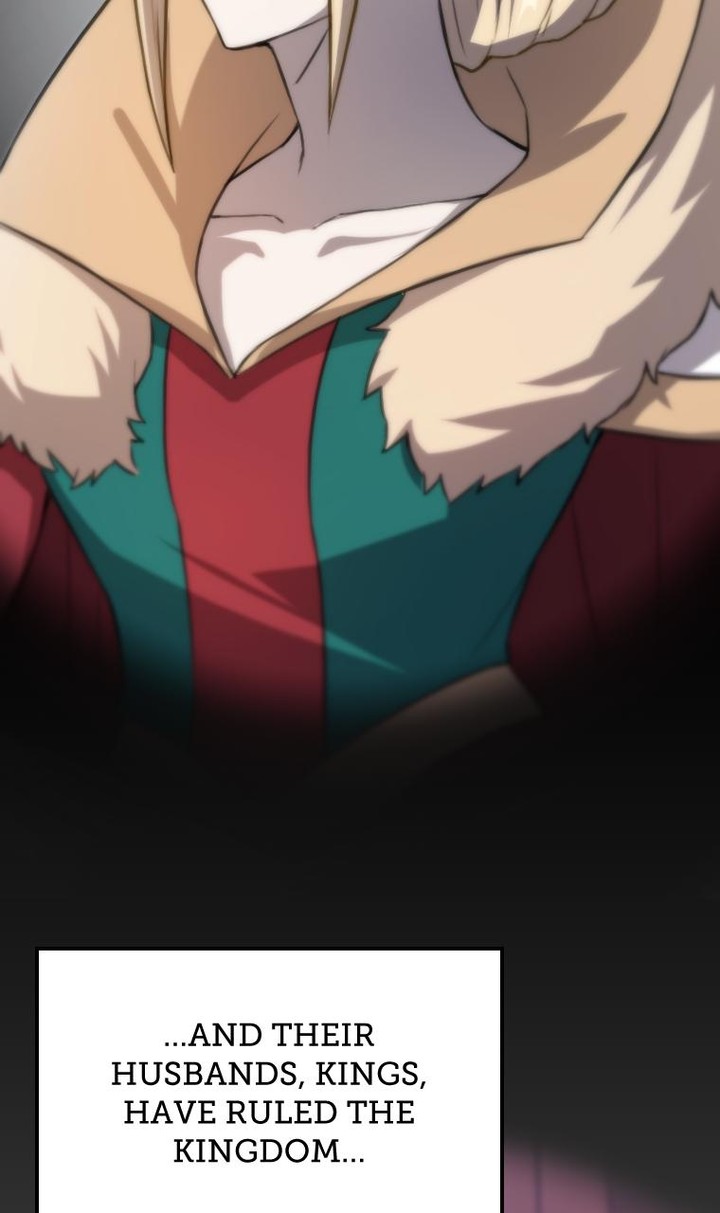 Metcha Shoukan Sareta Ken Tsugutoku 6 19