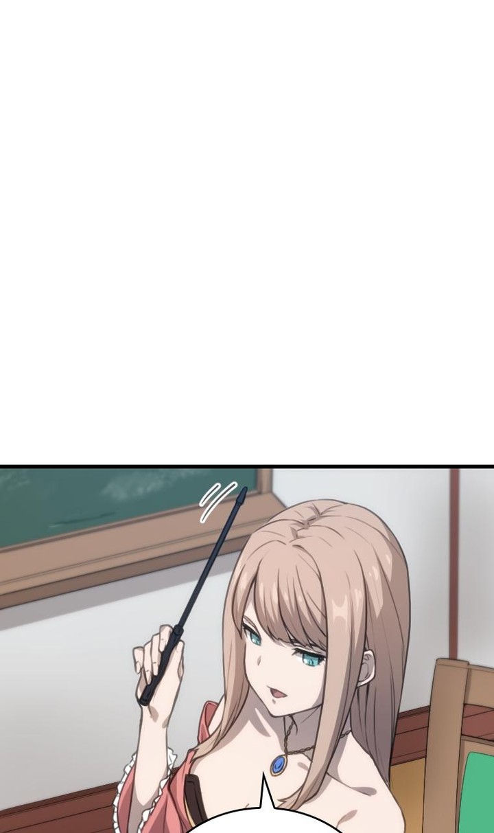 Metcha Shoukan Sareta Ken Tsugutoku 6 2