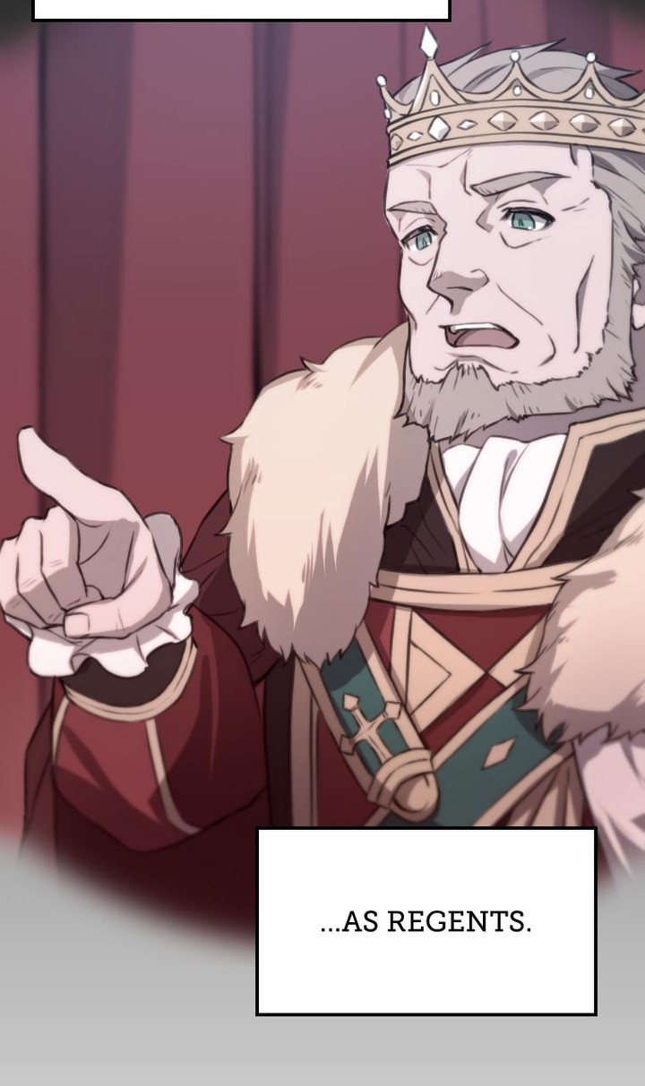 Metcha Shoukan Sareta Ken Tsugutoku 6 20