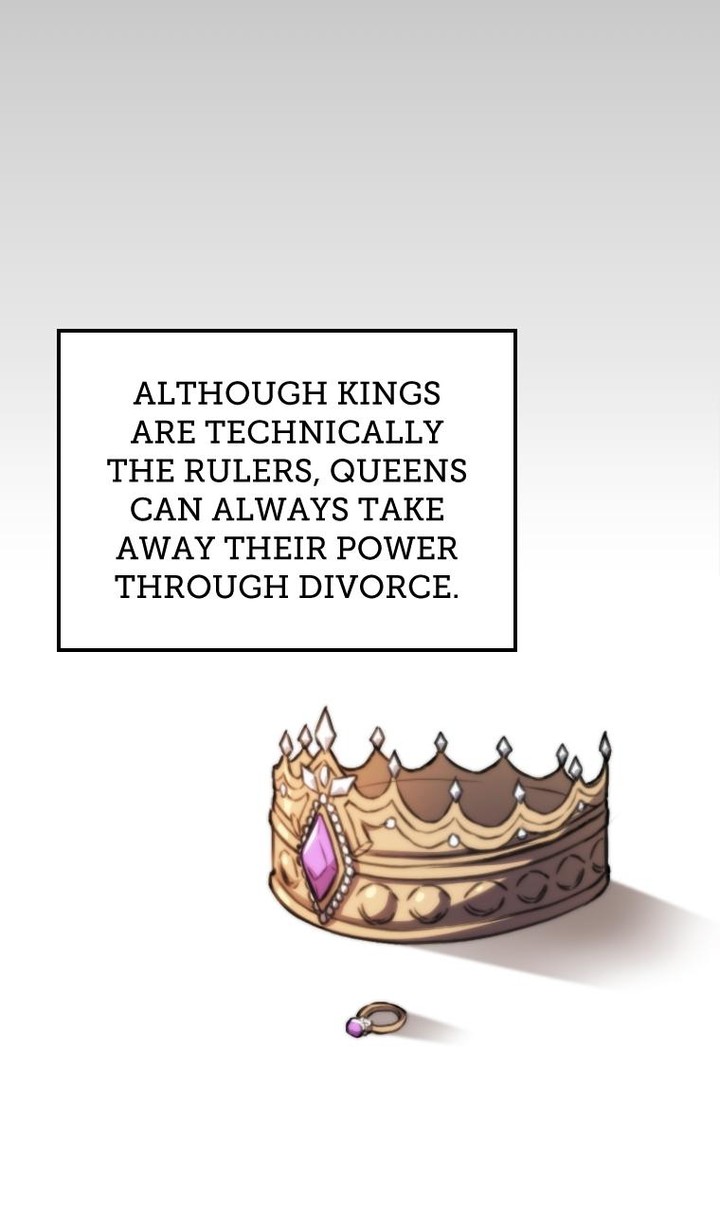 Metcha Shoukan Sareta Ken Tsugutoku 6 21