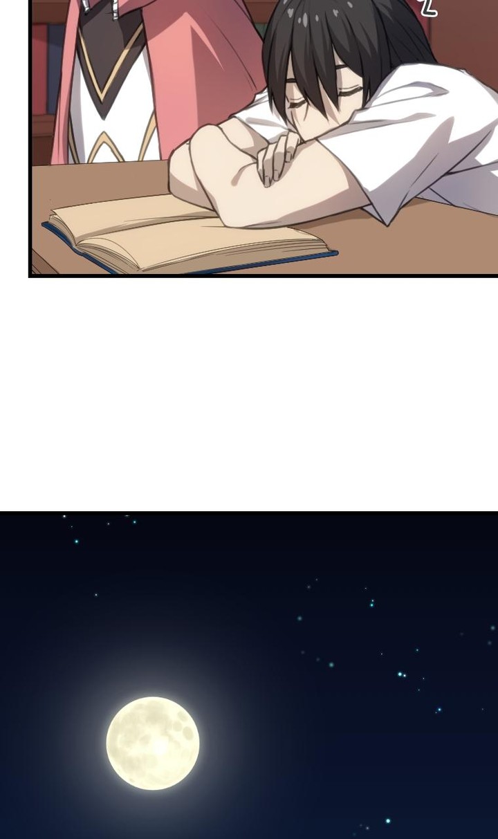 Metcha Shoukan Sareta Ken Tsugutoku 6 24