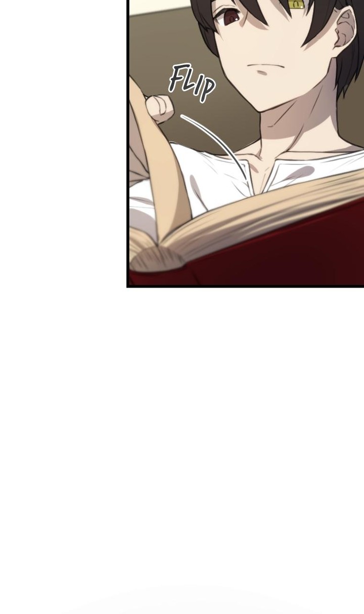 Metcha Shoukan Sareta Ken Tsugutoku 6 28