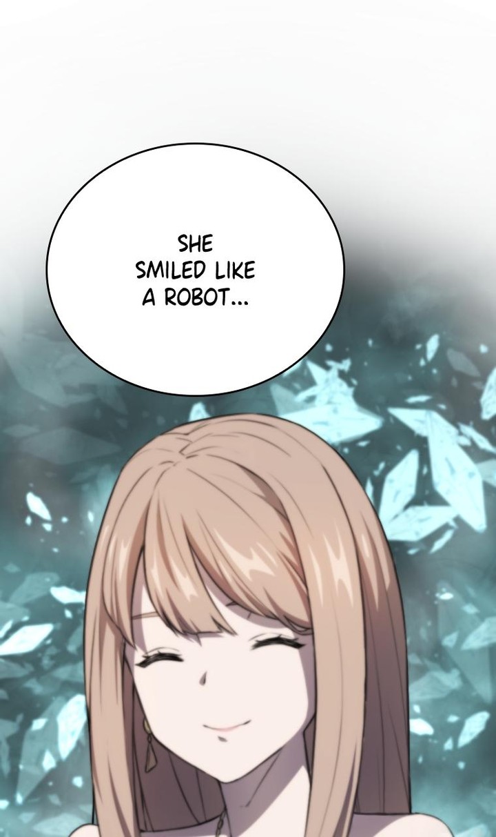 Metcha Shoukan Sareta Ken Tsugutoku 6 29