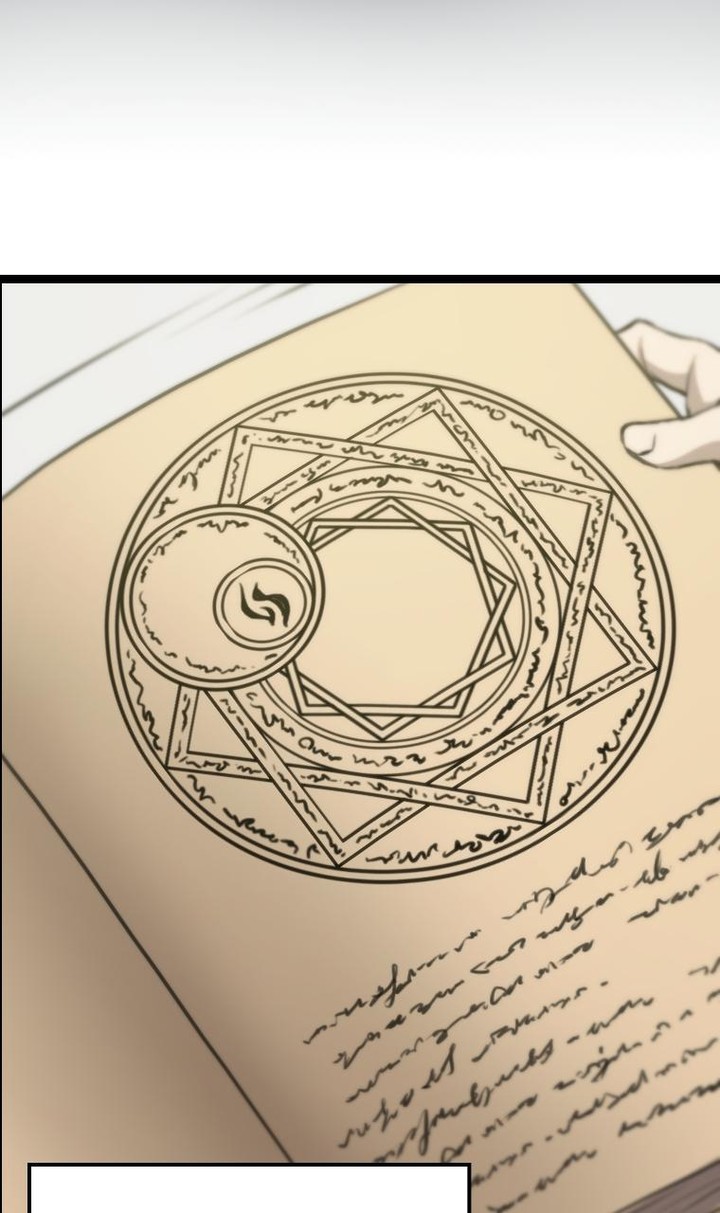 Metcha Shoukan Sareta Ken Tsugutoku 6 31