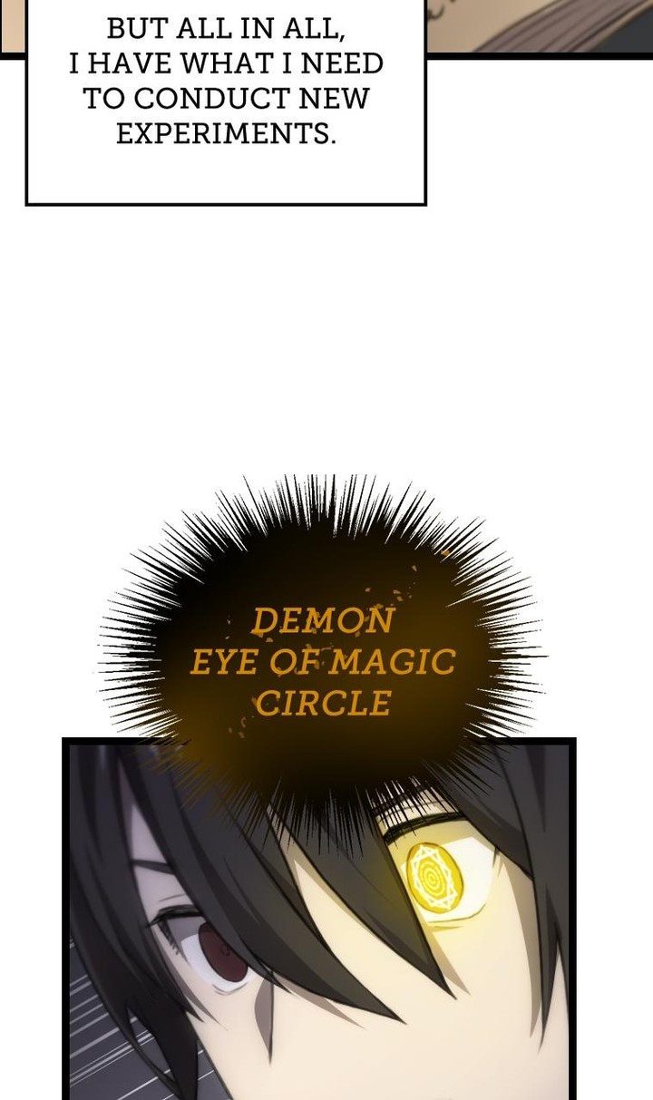 Metcha Shoukan Sareta Ken Tsugutoku 6 32