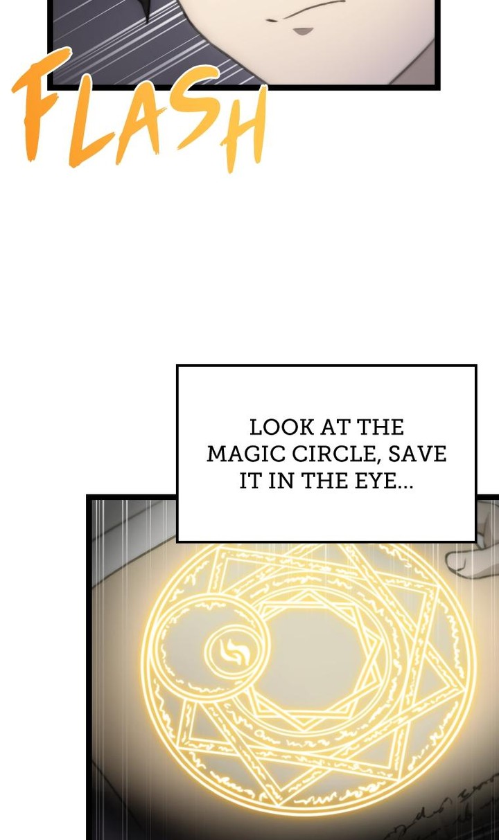 Metcha Shoukan Sareta Ken Tsugutoku 6 33