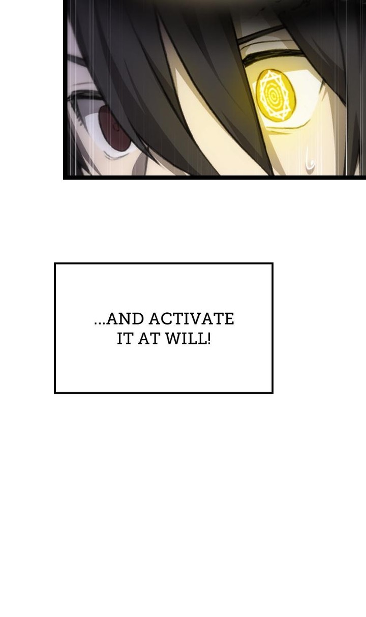 Metcha Shoukan Sareta Ken Tsugutoku 6 34