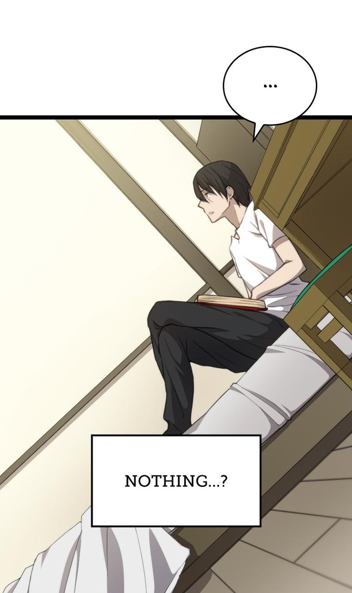 Metcha Shoukan Sareta Ken Tsugutoku 6 36