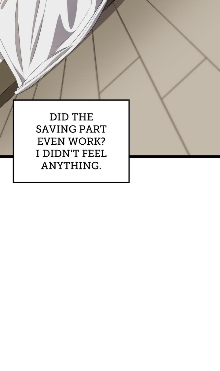 Metcha Shoukan Sareta Ken Tsugutoku 6 37