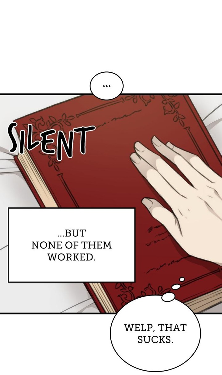 Metcha Shoukan Sareta Ken Tsugutoku 6 39