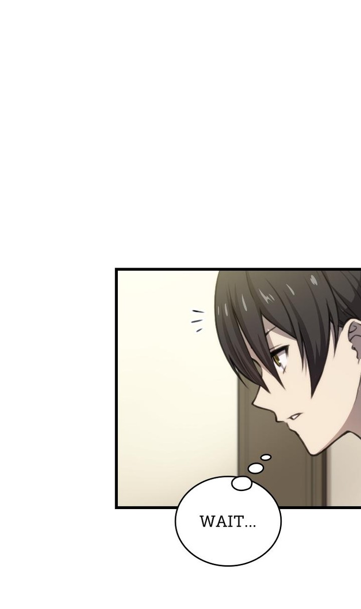 Metcha Shoukan Sareta Ken Tsugutoku 6 40