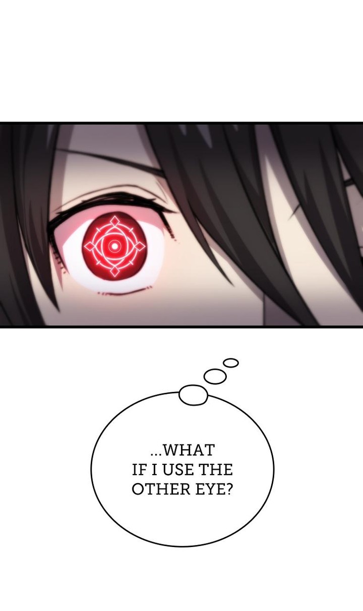 Metcha Shoukan Sareta Ken Tsugutoku 6 41