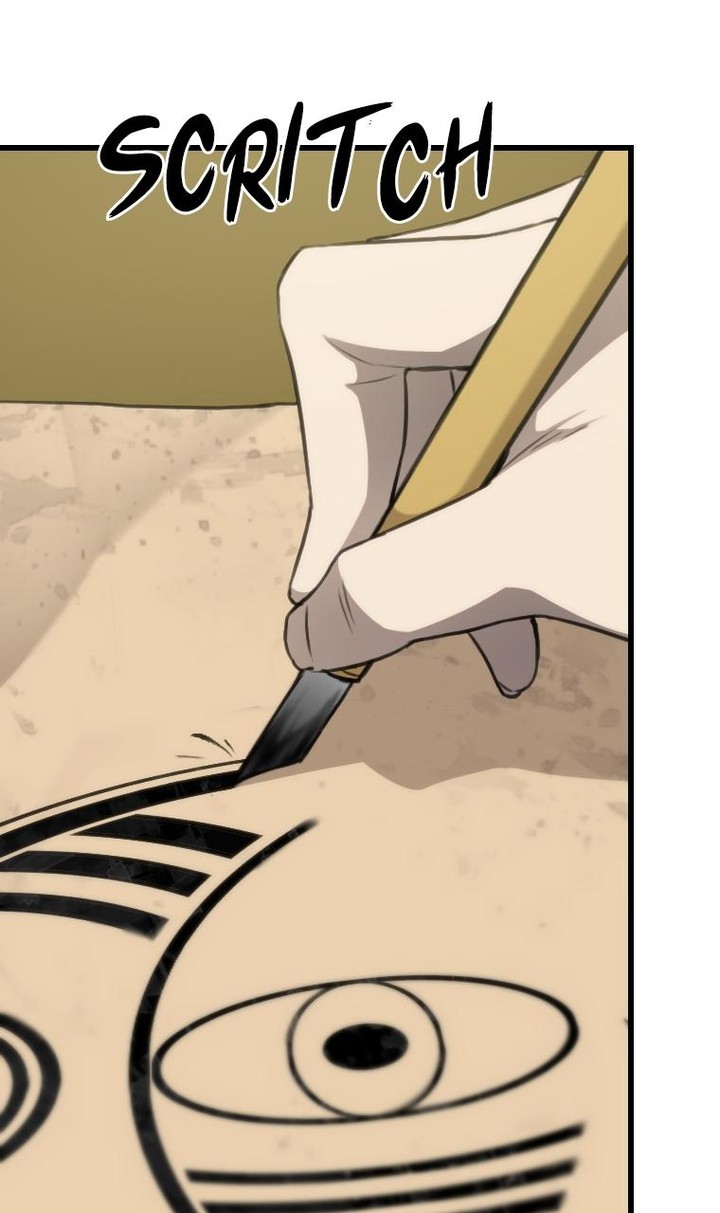 Metcha Shoukan Sareta Ken Tsugutoku 6 43