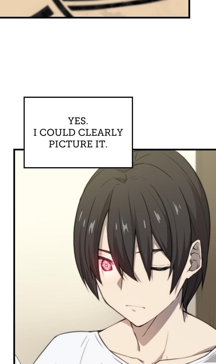 Metcha Shoukan Sareta Ken Tsugutoku 6 44