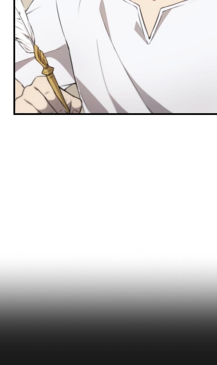 Metcha Shoukan Sareta Ken Tsugutoku 6 45