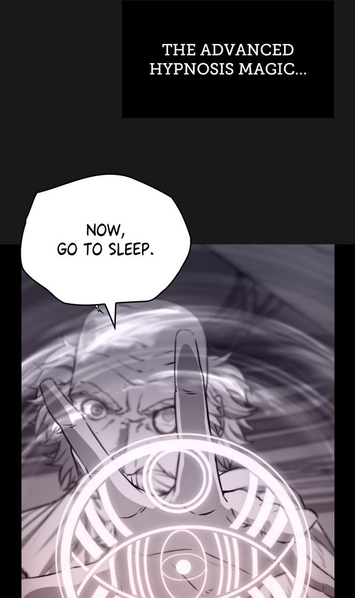 Metcha Shoukan Sareta Ken Tsugutoku 6 46