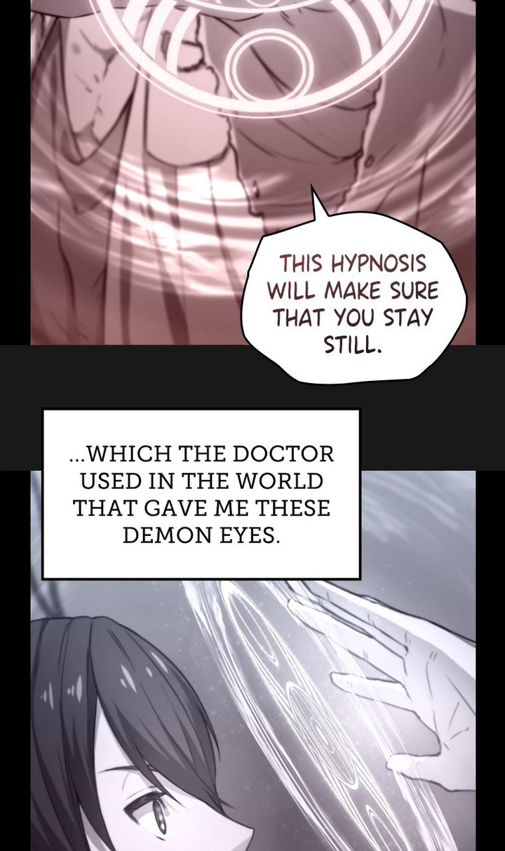 Metcha Shoukan Sareta Ken Tsugutoku 6 47